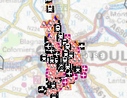 overview