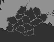 overview