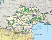 overview