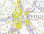 overview