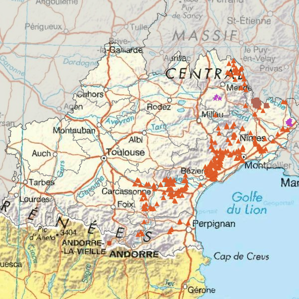 overview