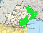overview