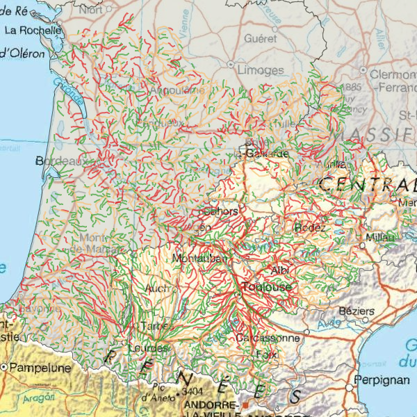 overview