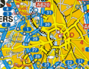 overview