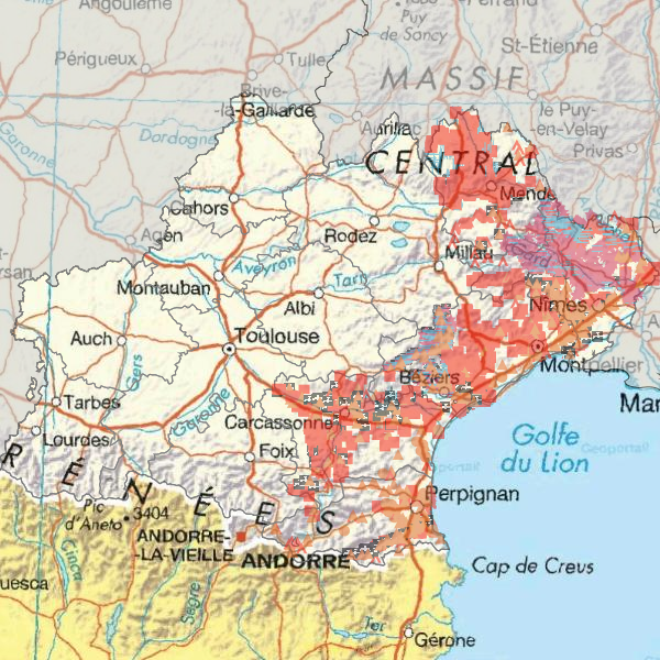overview