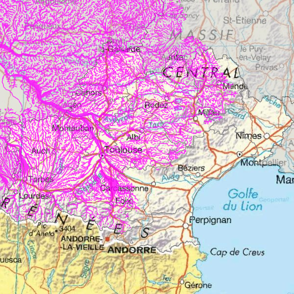 overview