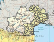 overview