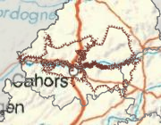 overview
