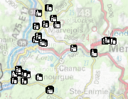 overview