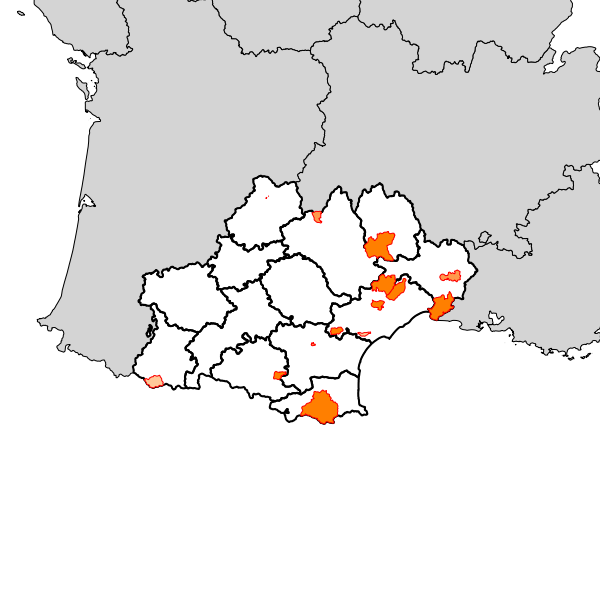 overview