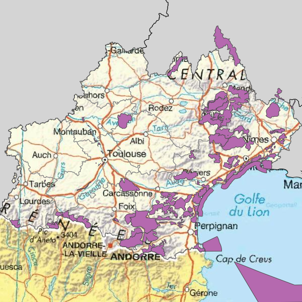 overview