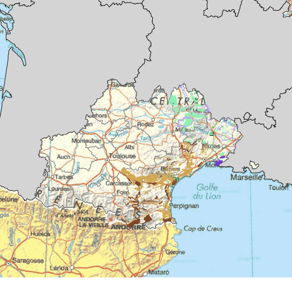 overview