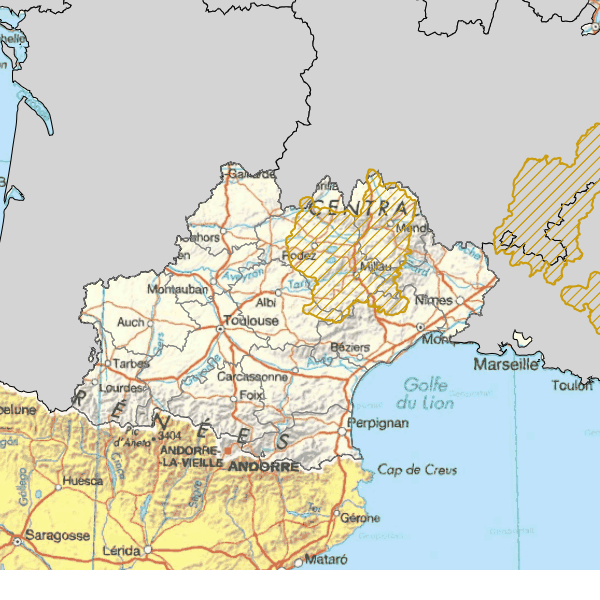 overview